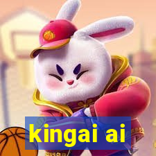 kingai ai